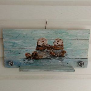 Listing for kitykity13 only